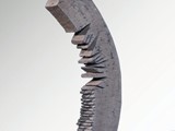 MORGANTI Carlo